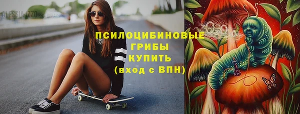 дмт Беломорск